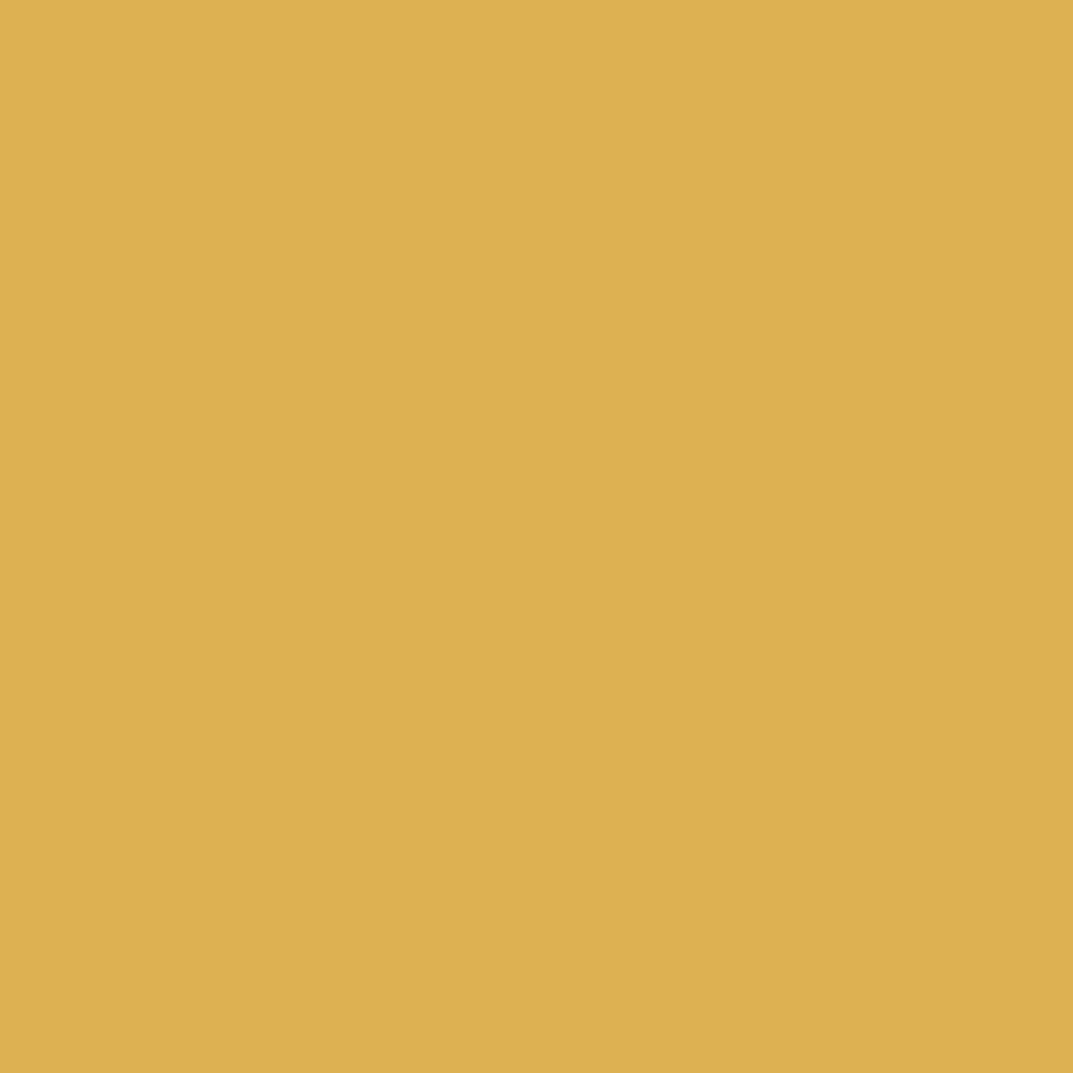 Confetti Cotton – Quilting Cotton Fabric – Solid - Golden