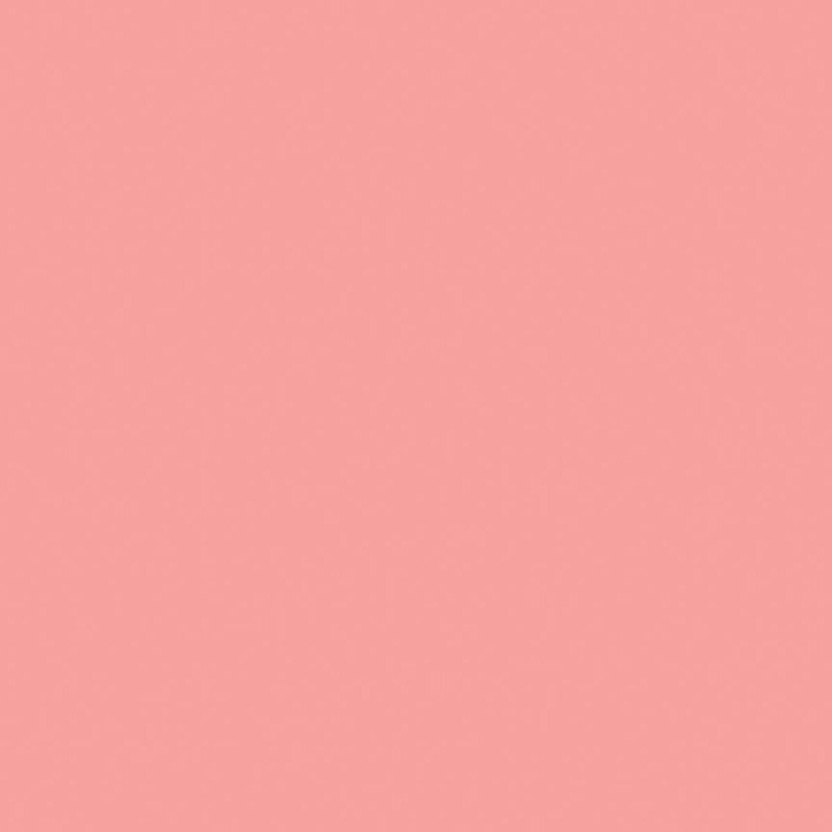 Confetti Cotton – Quilting Cotton Fabric – Solid - Grapefruit