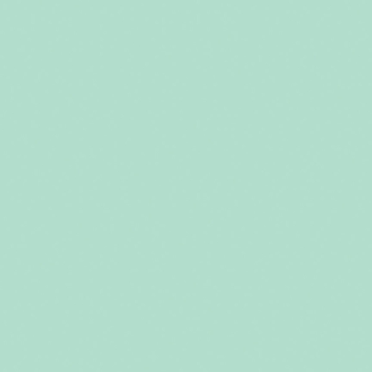 Confetti Cotton – Quilting Cotton Fabric – Hint of Mint