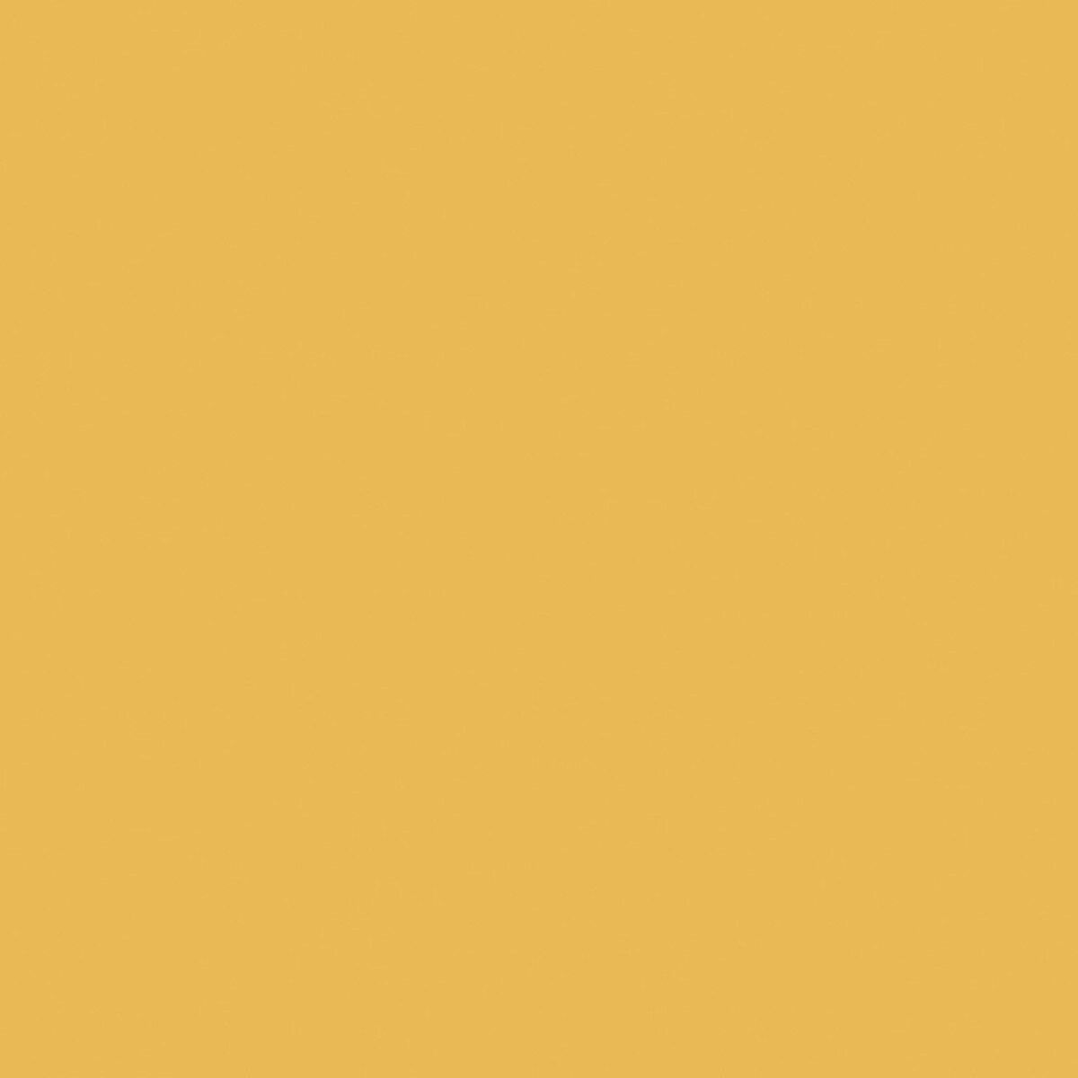 Confetti Cotton – Quilting Cotton Fabric – Honey