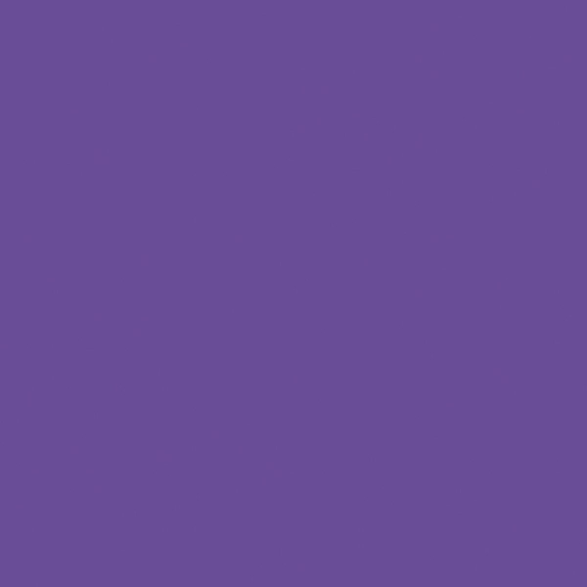 Confetti Cotton – Quilting Cotton Fabric – Solid - Iris