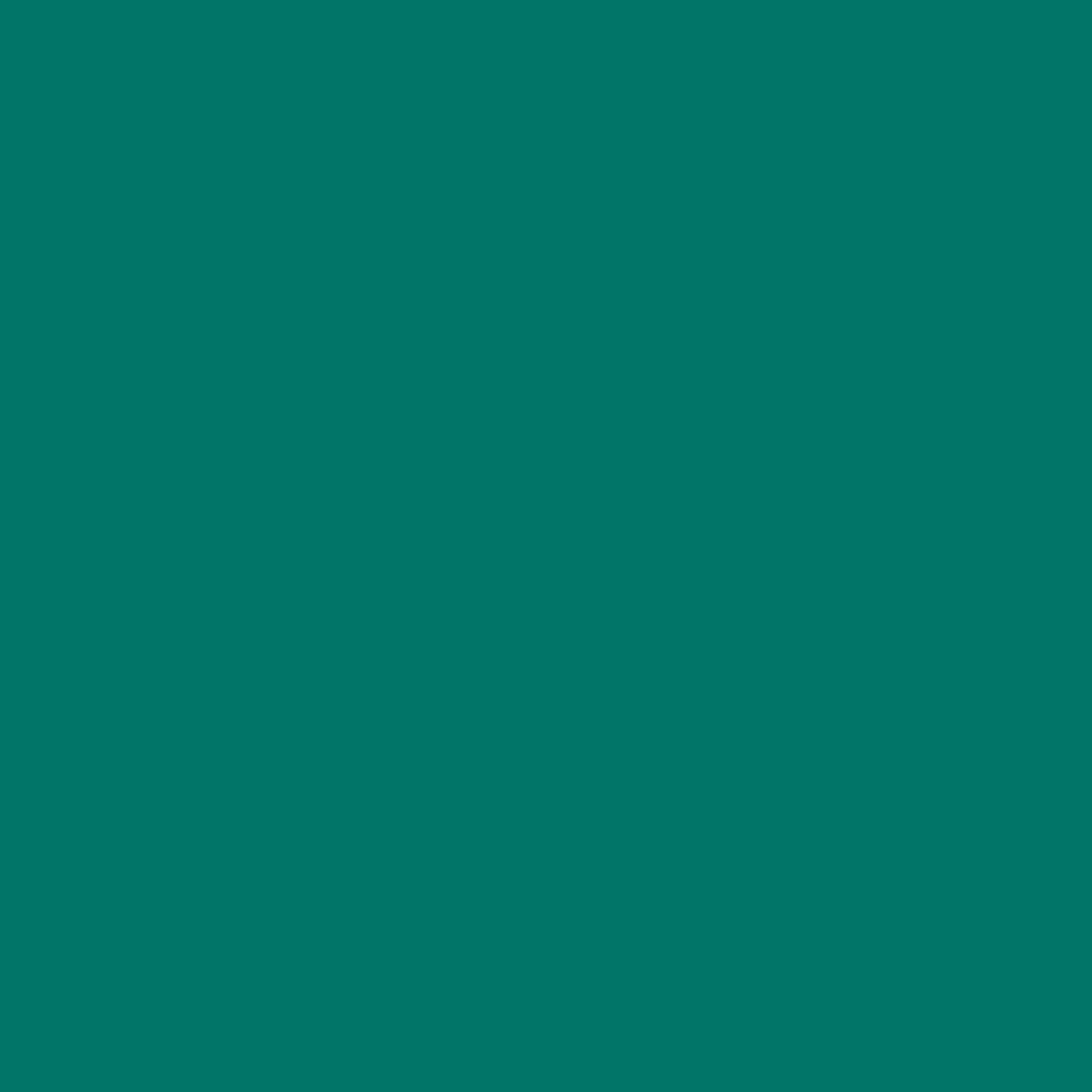 Confetti Cotton – Quilting Cotton Fabric – Jade
