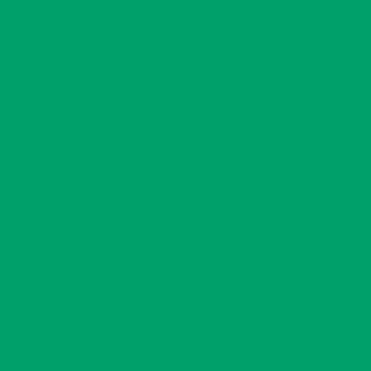 Confetti Cotton – Quilting Cotton Fabric – Kelly