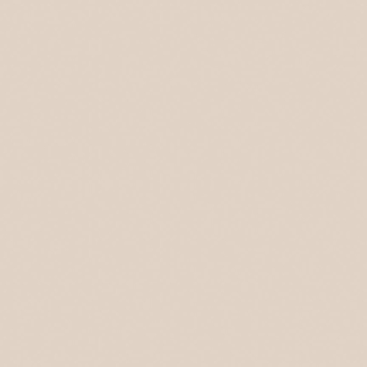 Confetti Cotton – Quilting Cotton Fabric – Latte