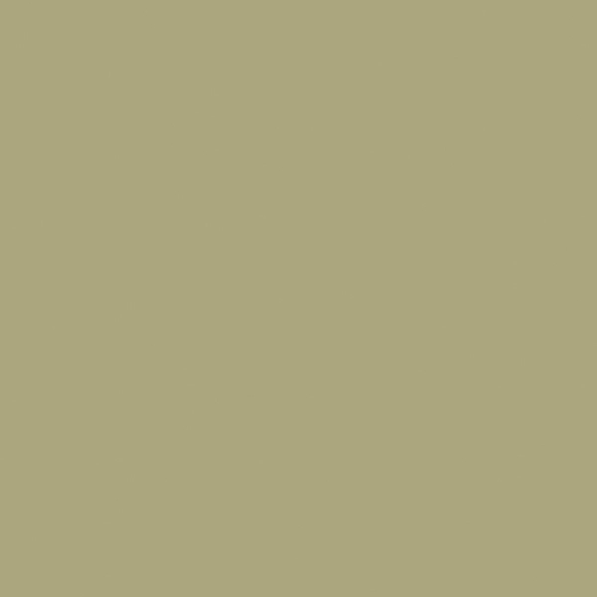 Confetti Cotton – Quilting Cotton Fabric – Solid - Lemongrass