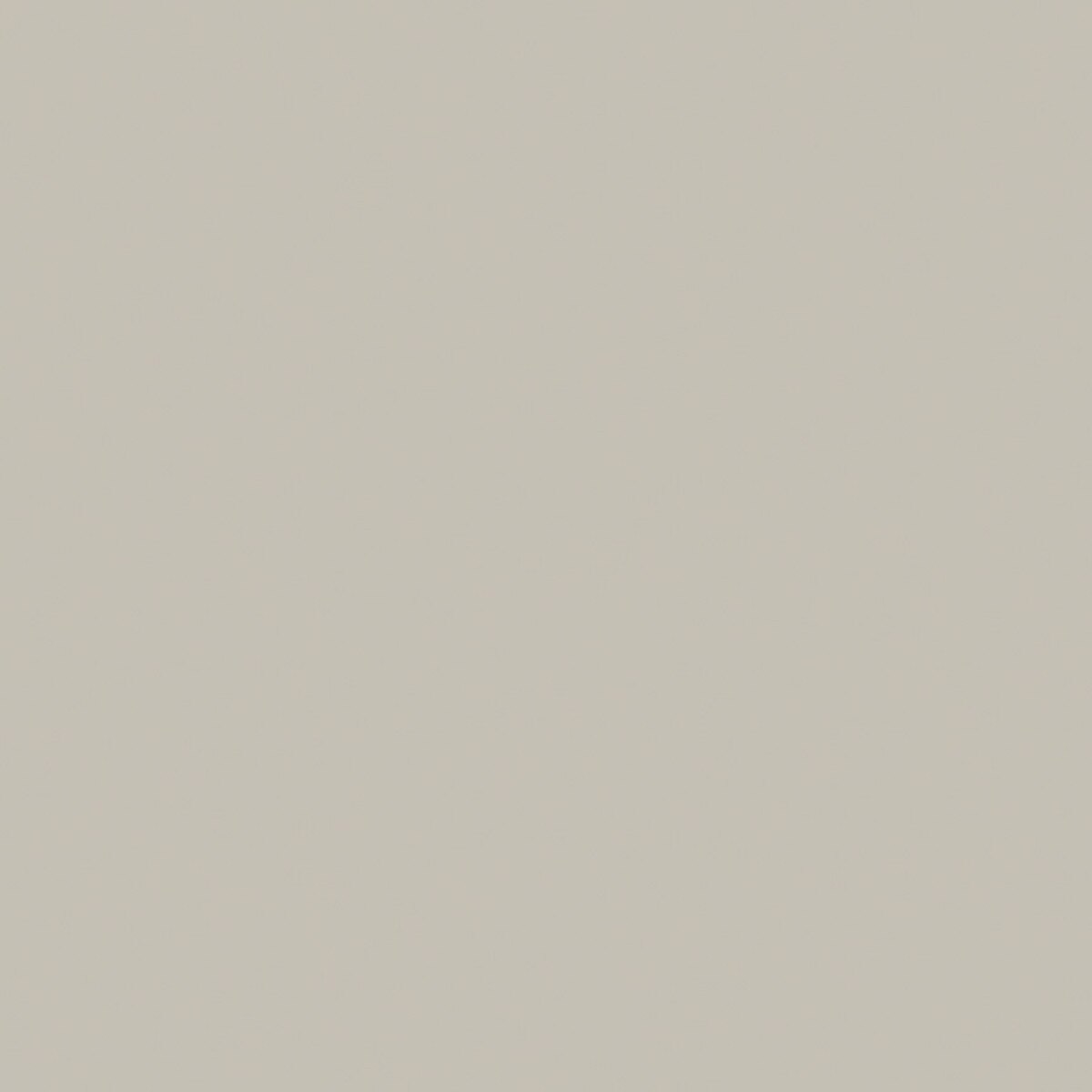 Confetti Cotton – Quilting Cotton Fabric – Light Gray