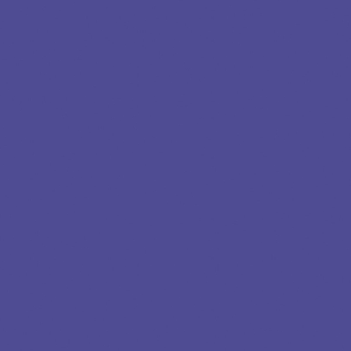 Confetti Cotton – Quilting Cotton Fabric – Solid - Majesty