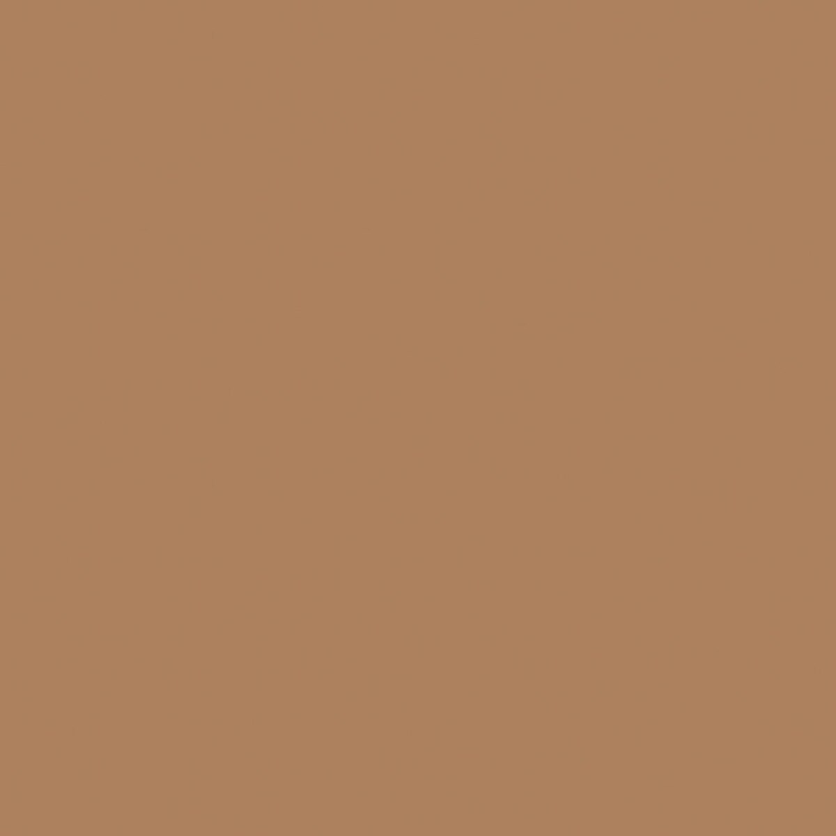 Confetti Cotton – Quilting Cotton Fabric – Solid - Maple