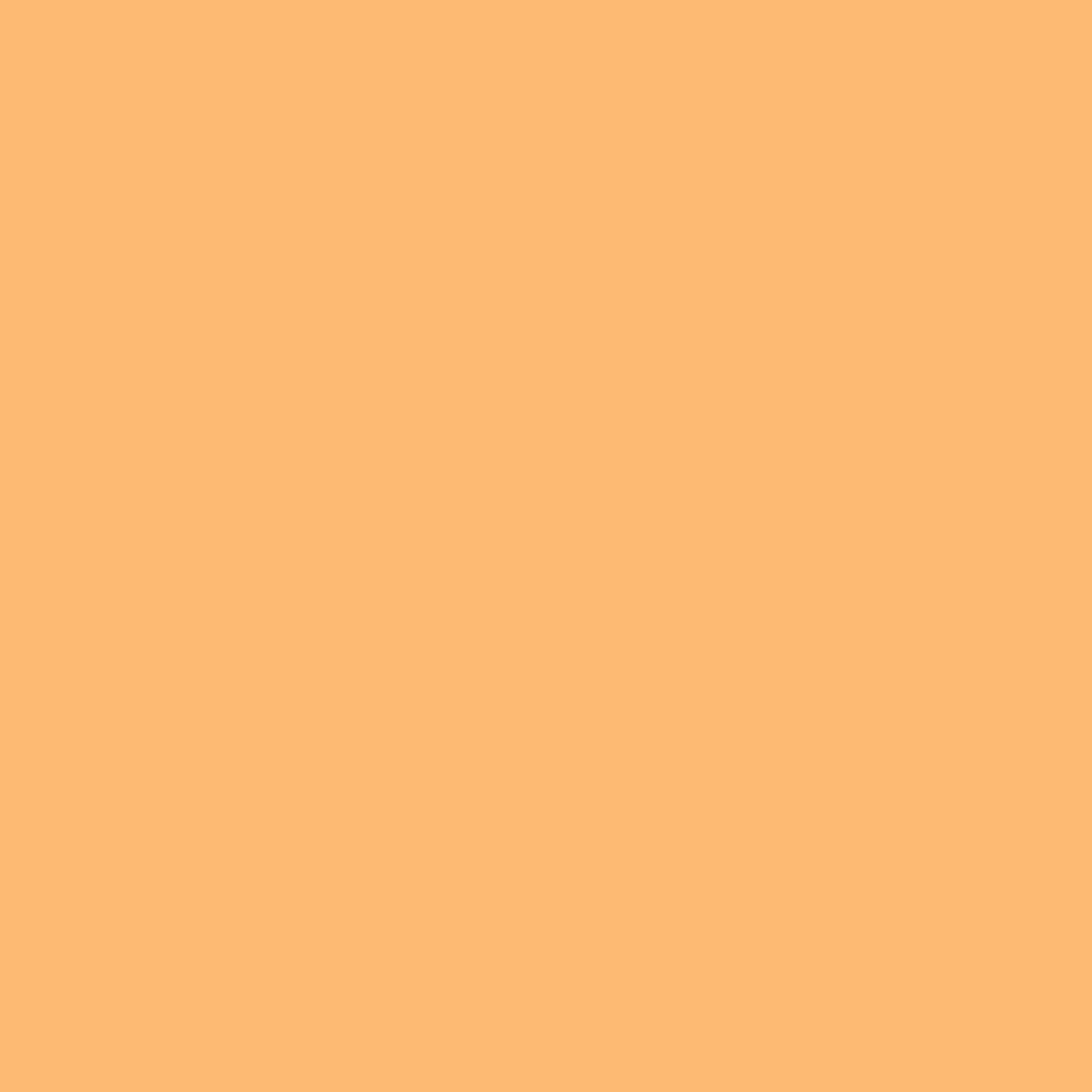 Confetti Cotton – Quilting Cotton Fabric – Solid - Marigold
