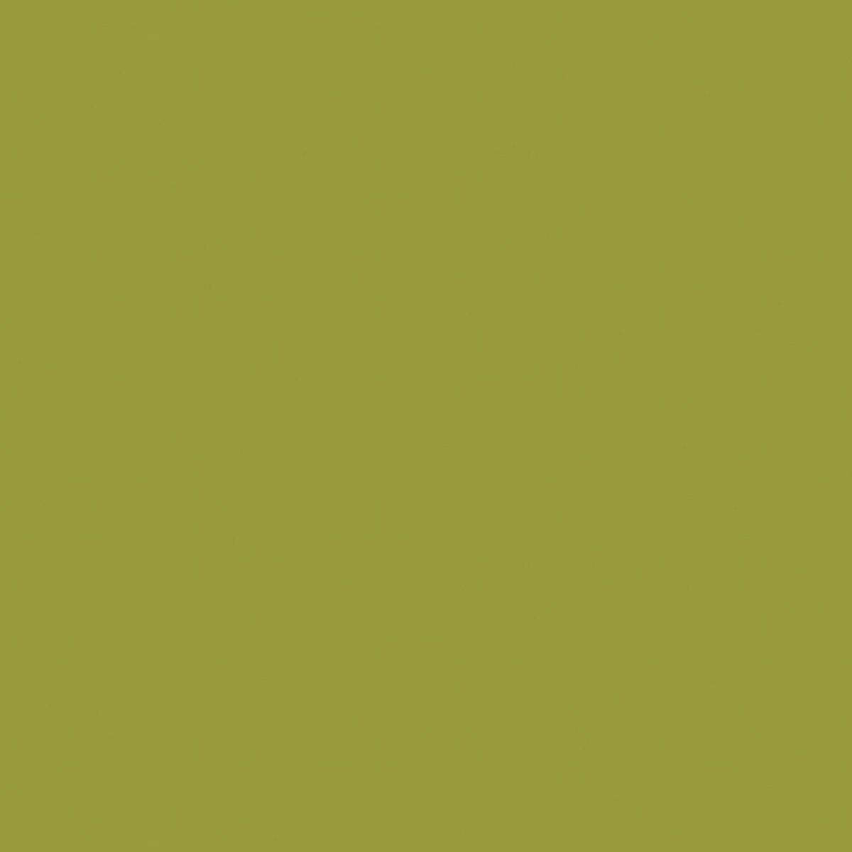 Confetti Cotton – Quilting Cotton Fabric – Moss