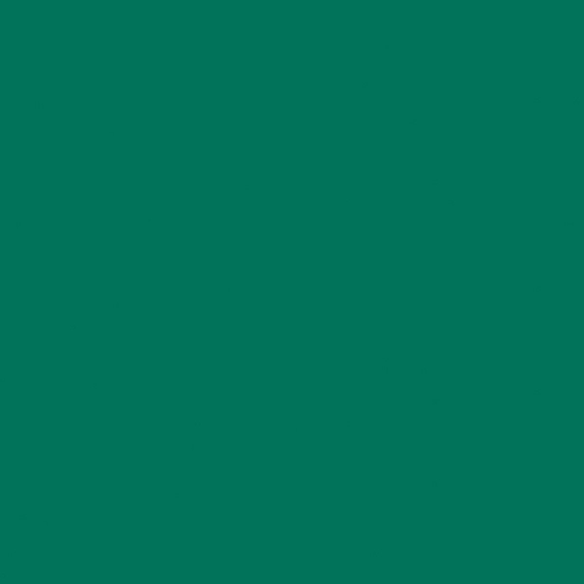 Confetti Cotton – Quilting Cotton Fabric – Solid - Neptune