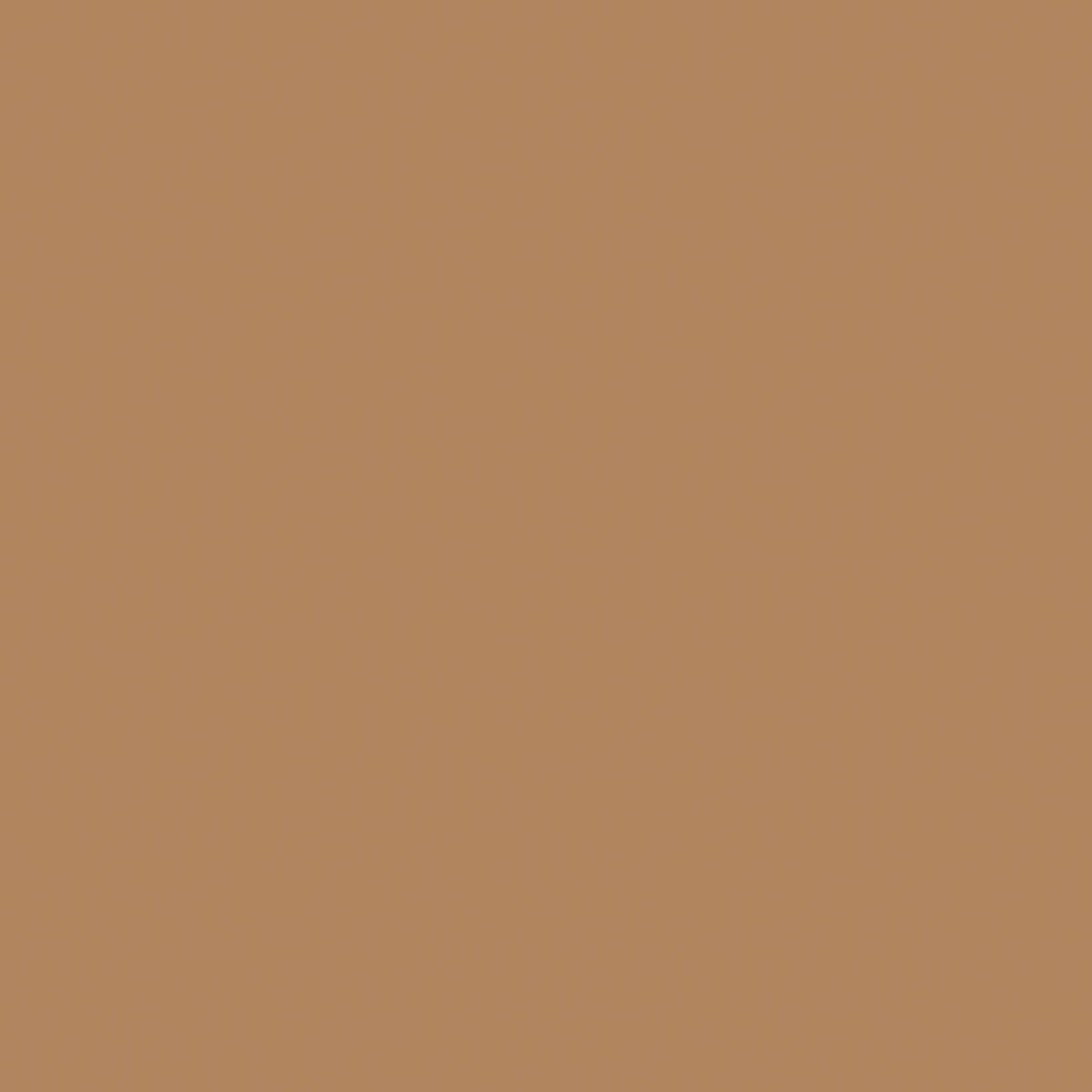 Confetti Cotton – Quilting Cotton Fabric – Nutmeg