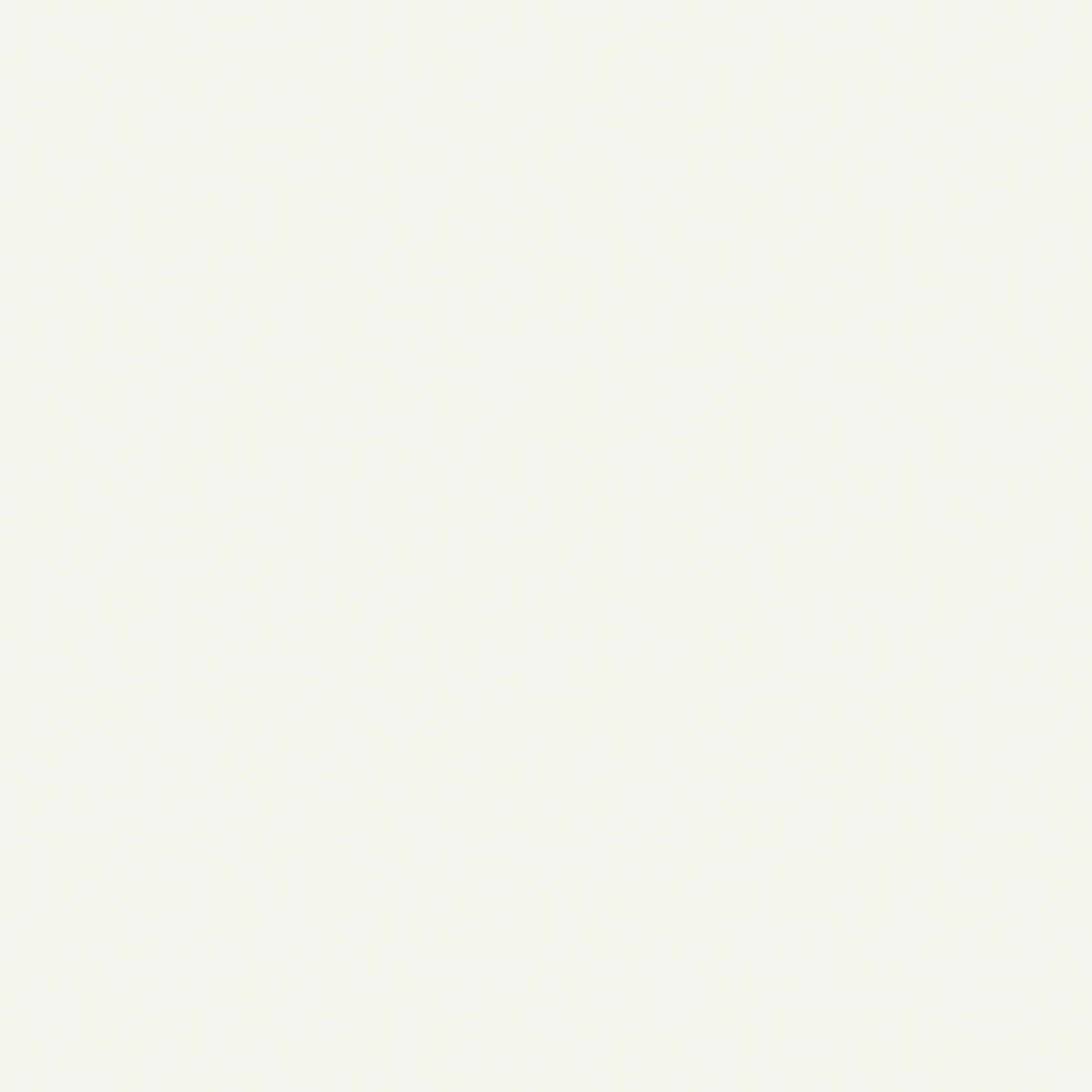 Confetti Cotton – Quilting Cotton Fabric – Off White