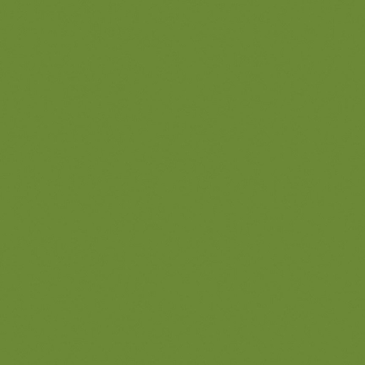 Confetti Cotton – Quilting Cotton Fabric – Olive