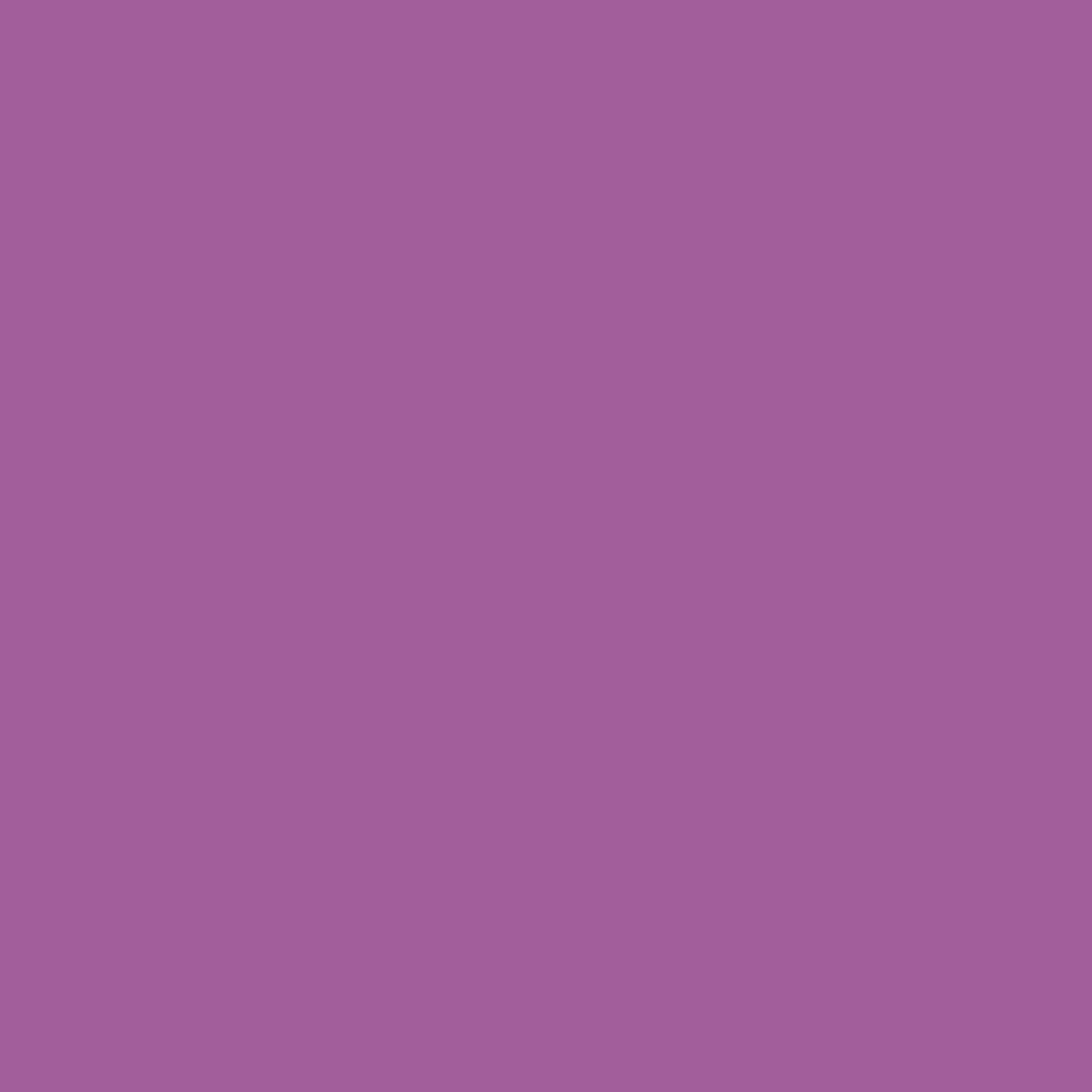 Confetti Cotton – Quilting Cotton Fabric – Orchid