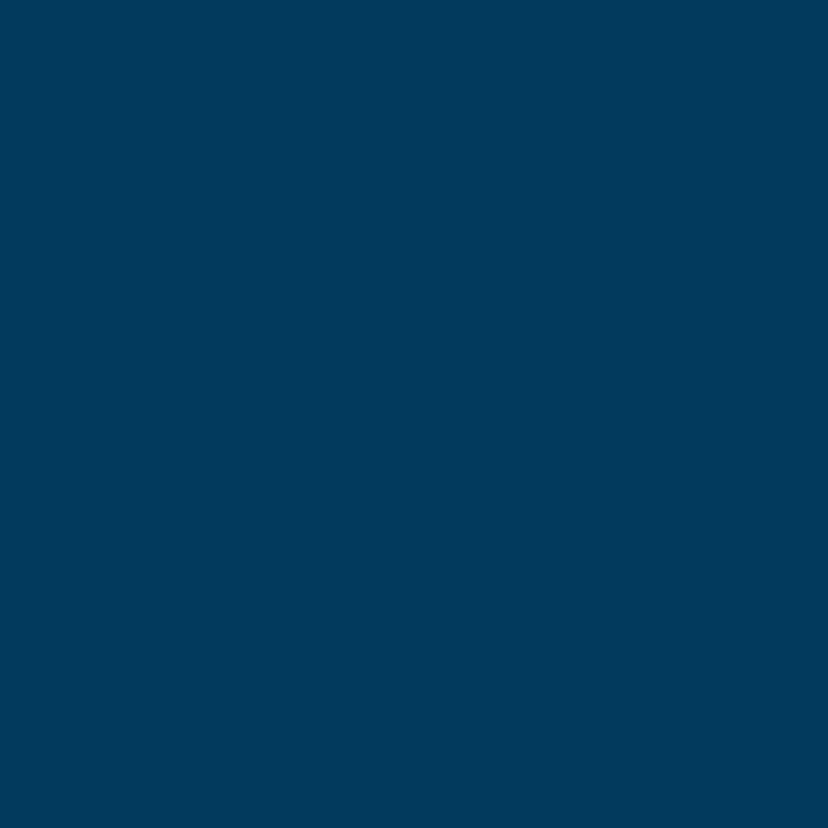 Confetti Cotton – Quilting Cotton Fabric – Oxford Blue