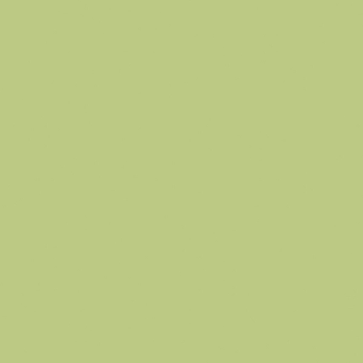 Confetti Cotton – Quilting Cotton Fabric – Pear