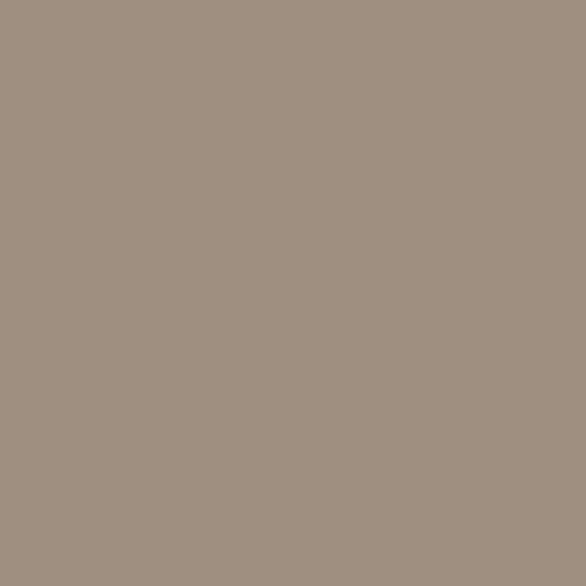 Confetti Cotton – Quilting Cotton Fabric – Pebble