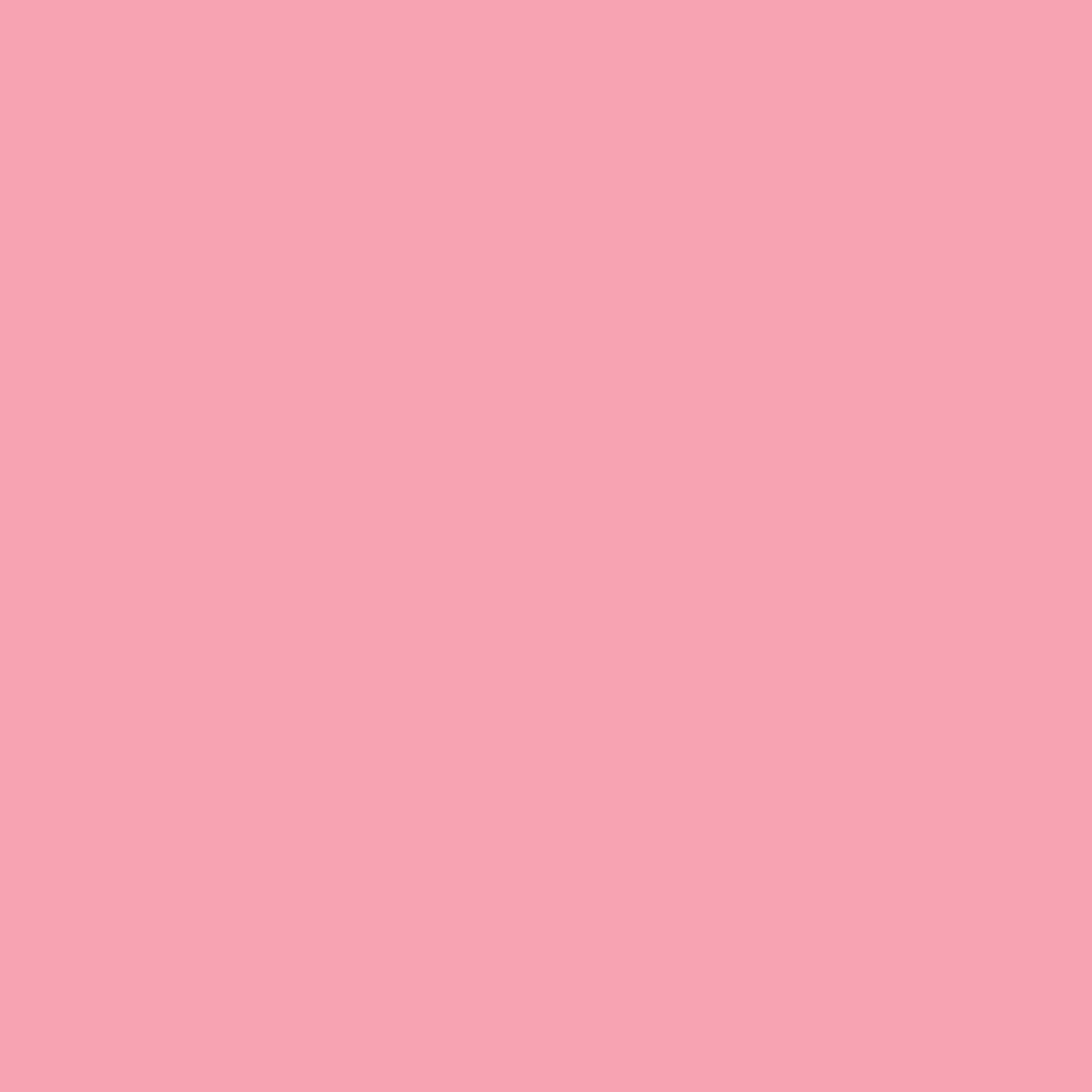 Confetti Cotton – Quilting Cotton Fabric – Peony