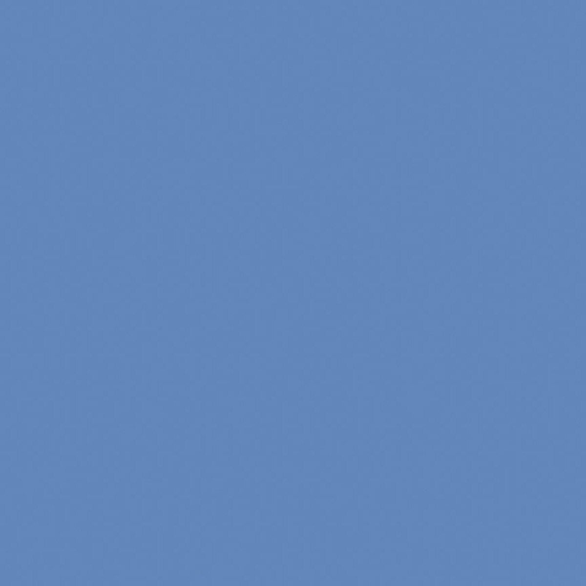 Confetti Cotton – Quilting Cotton Fabric – Periwinkle