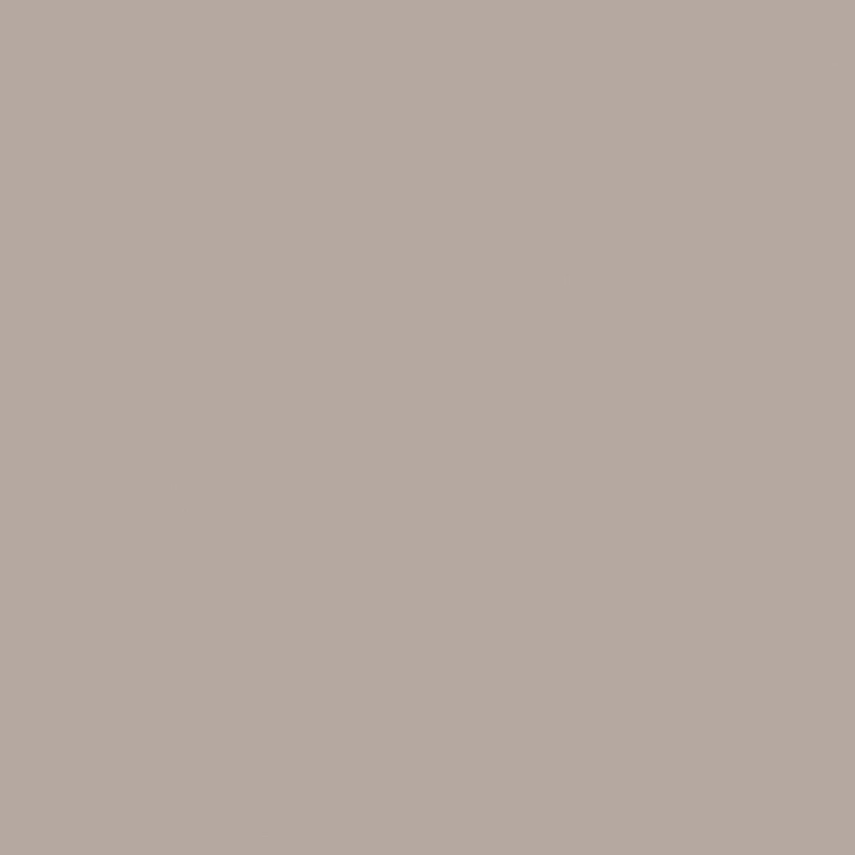 Confetti Cotton – Quilting Cotton Fabric – Pewter