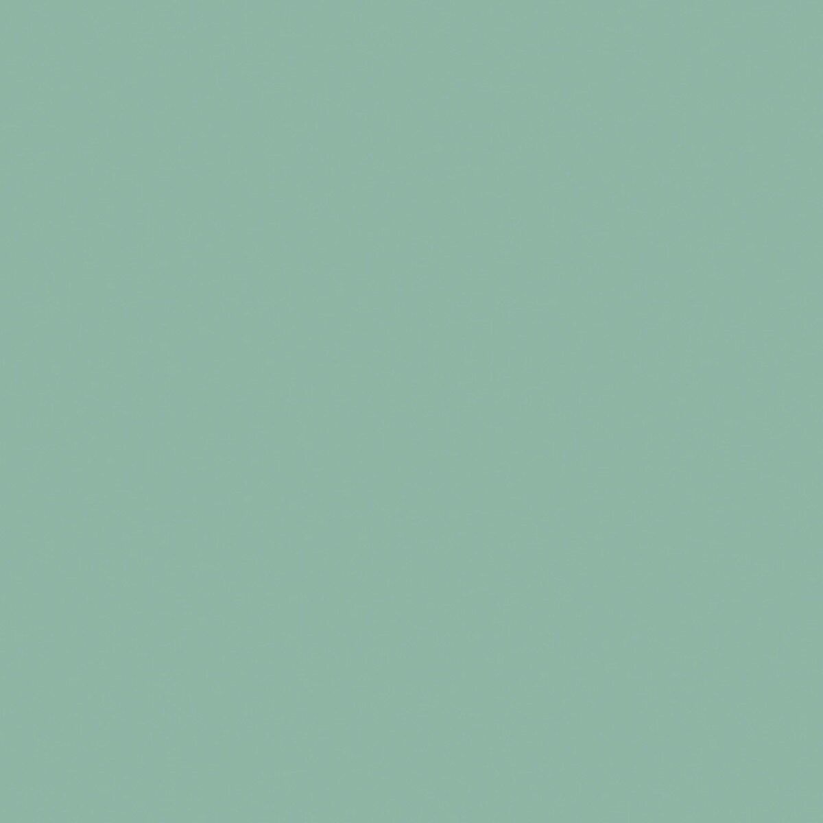Confetti Cotton – Quilting Cotton Fabric – Solid - Pistachio