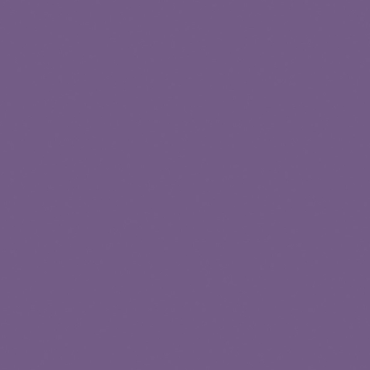 Confetti Cotton – Quilting Cotton Fabric – Solid - Plum