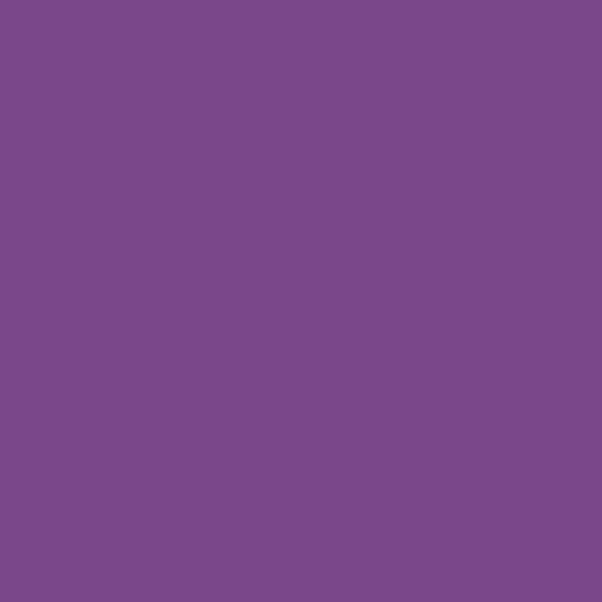 Confetti Cotton – Quilting Cotton Fabric – Purple