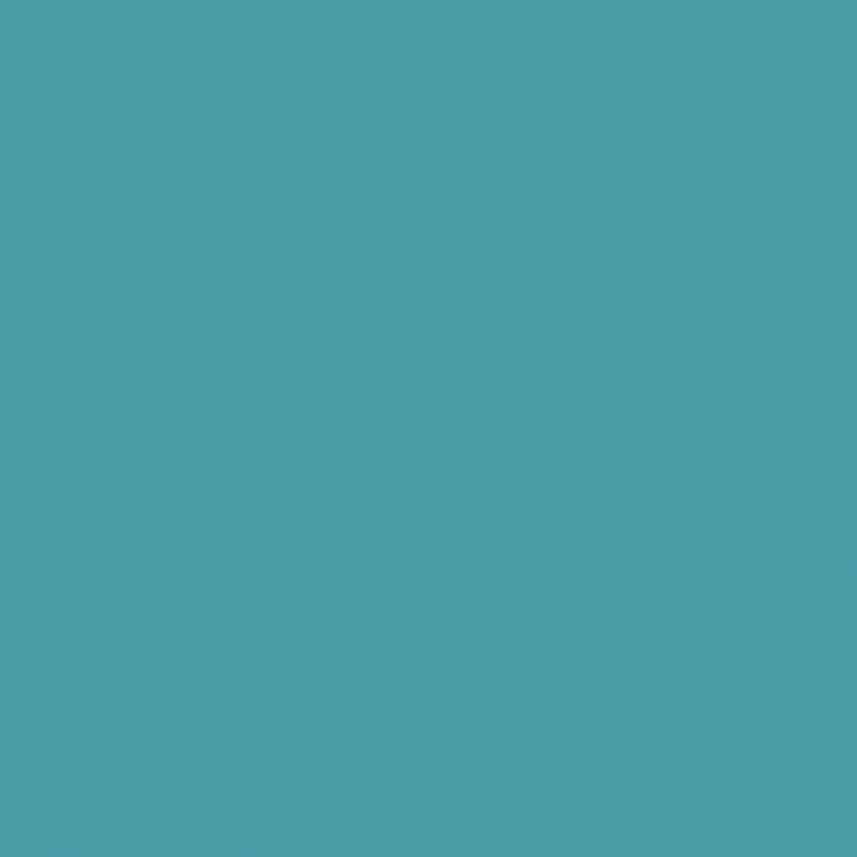 Confetti Cotton – Quilting Cotton Fabric – Solid - Raindrop
