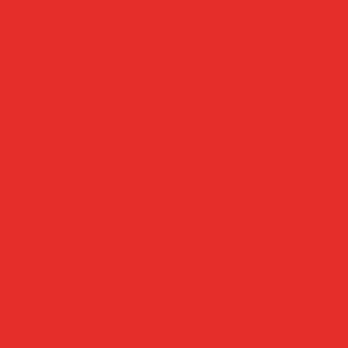 Confetti Cotton – Quilting Cotton Fabric – Red Hen