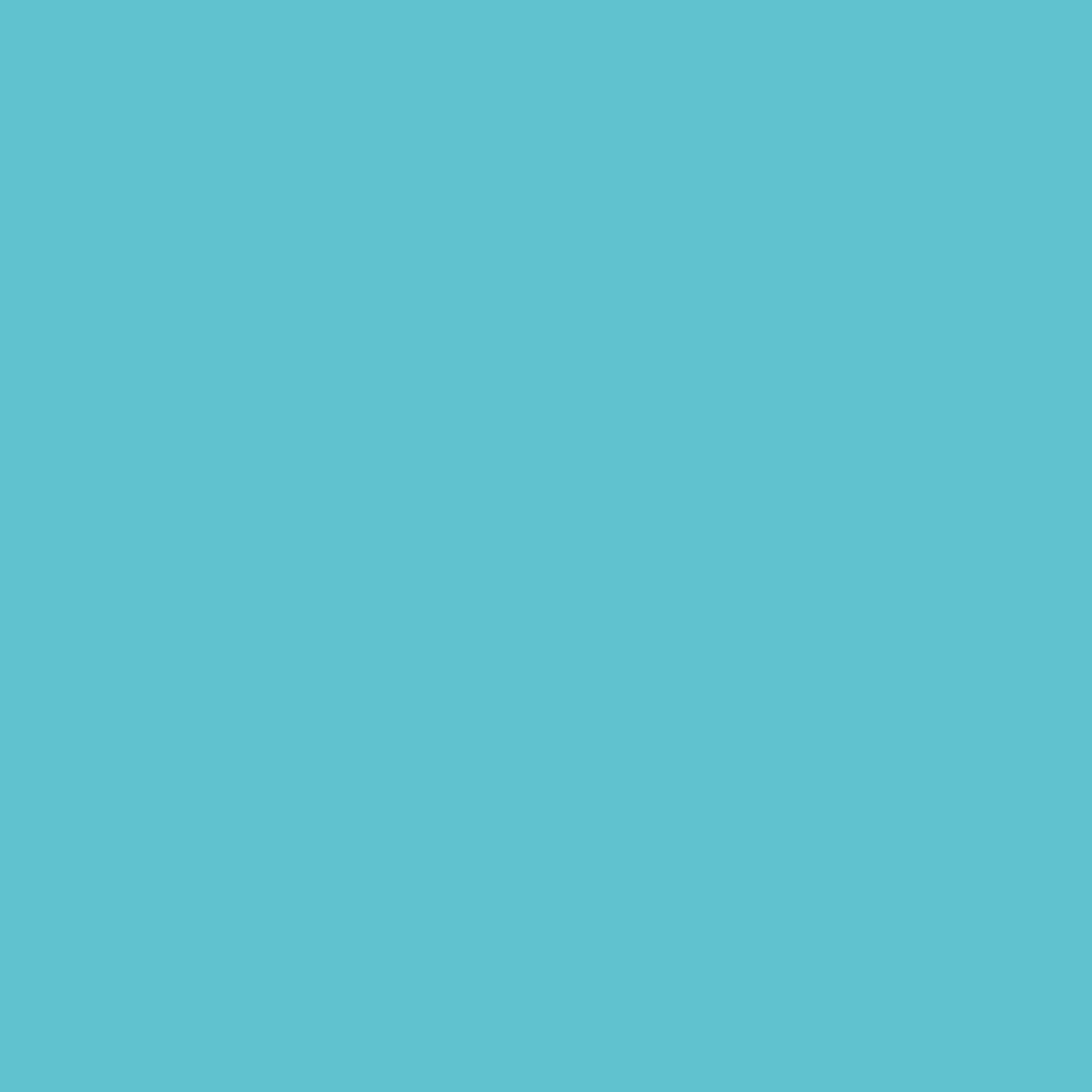 Confetti Cotton – Quilting Cotton Fabric – Riley - Aqua
