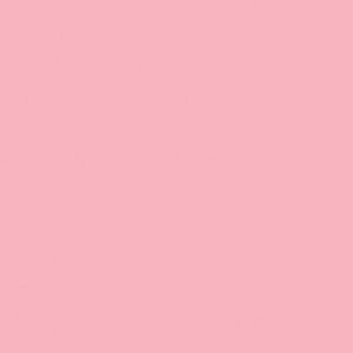 Confetti Cotton – Quilting Cotton Fabric – Riley - Baby Pink