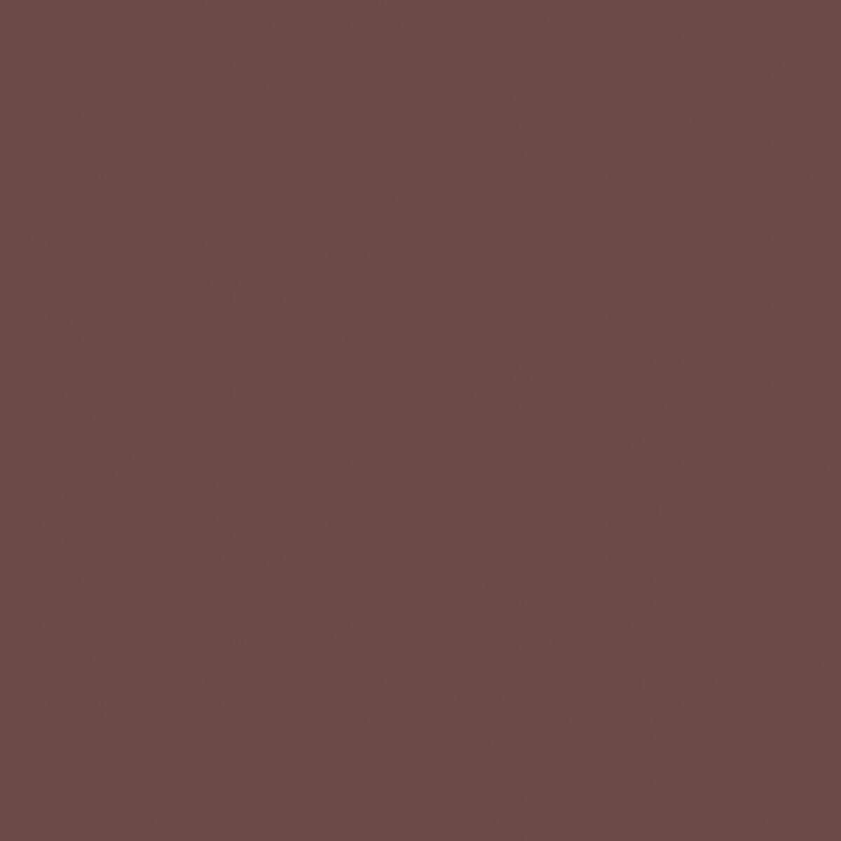 Confetti Cotton – Quilting Cotton Fabric – Riley - Brown