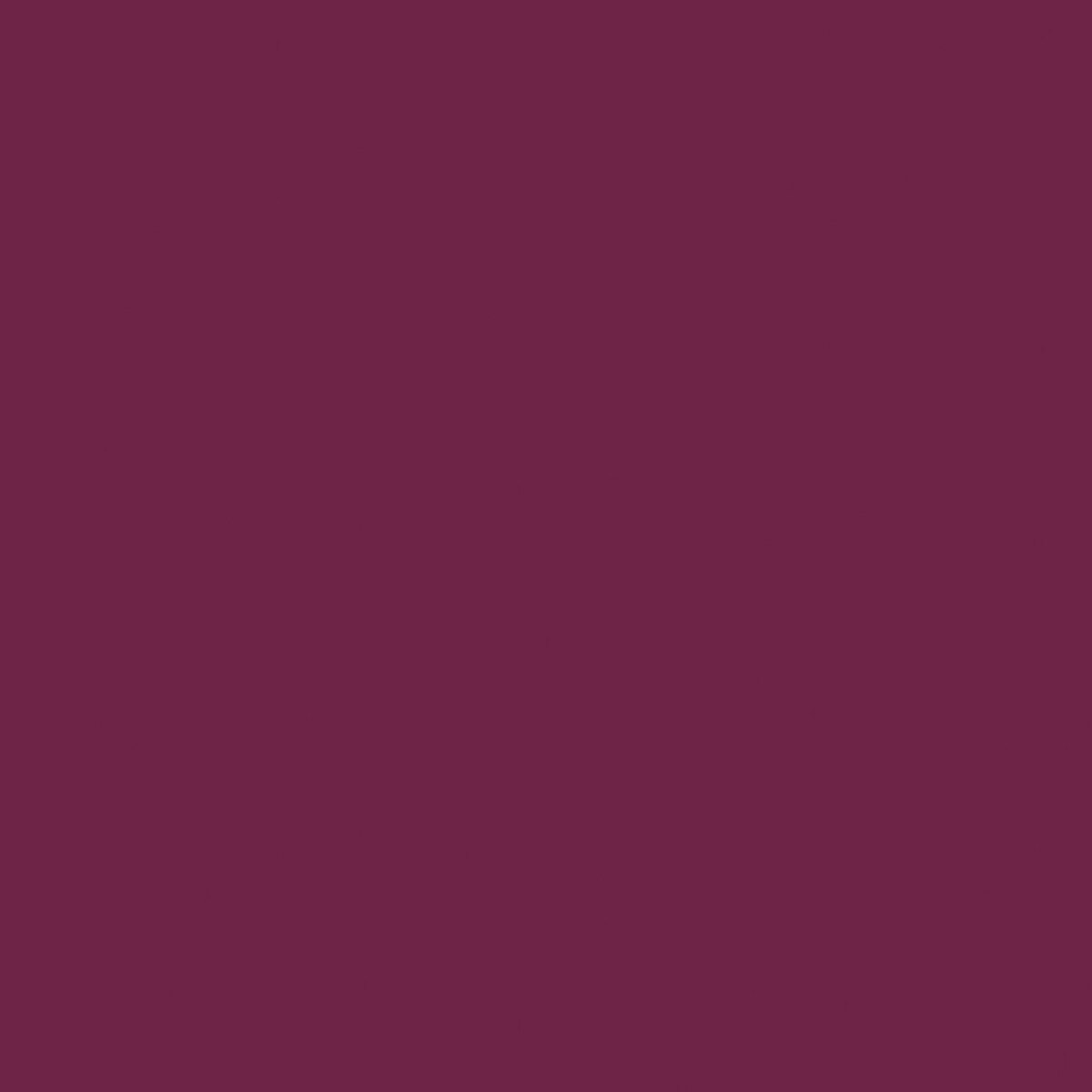 Confetti Cotton – Quilting Cotton Fabric – Riley - Burgundy