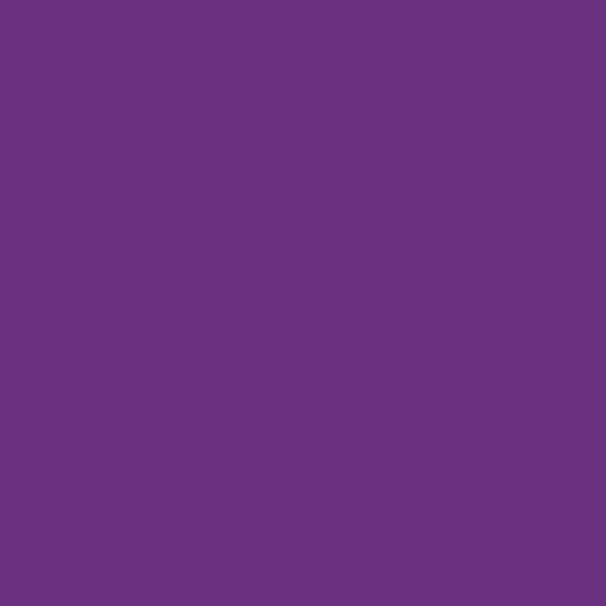 Confetti Cotton – Quilting Cotton Fabric – Riley - Dark Purple