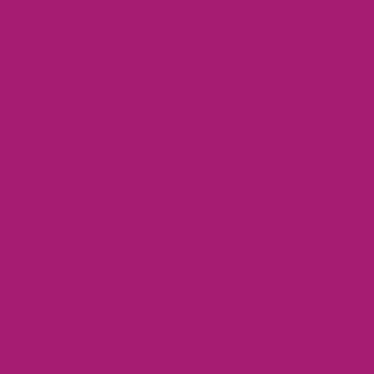 Confetti Cotton – Quilting Cotton Fabric – Riley - Fuchsia