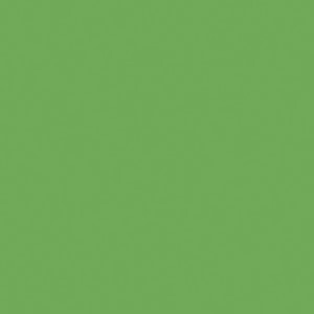 Confetti Cotton – Quilting Cotton Fabric – Riley - Green