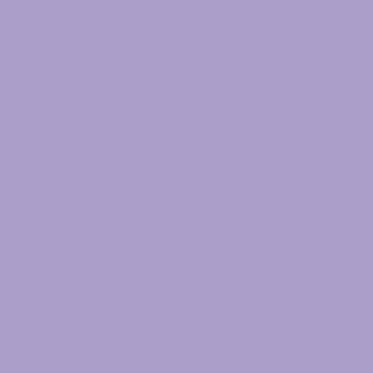 Confetti Cotton – Quilting Cotton Fabric – Riley - Lilac