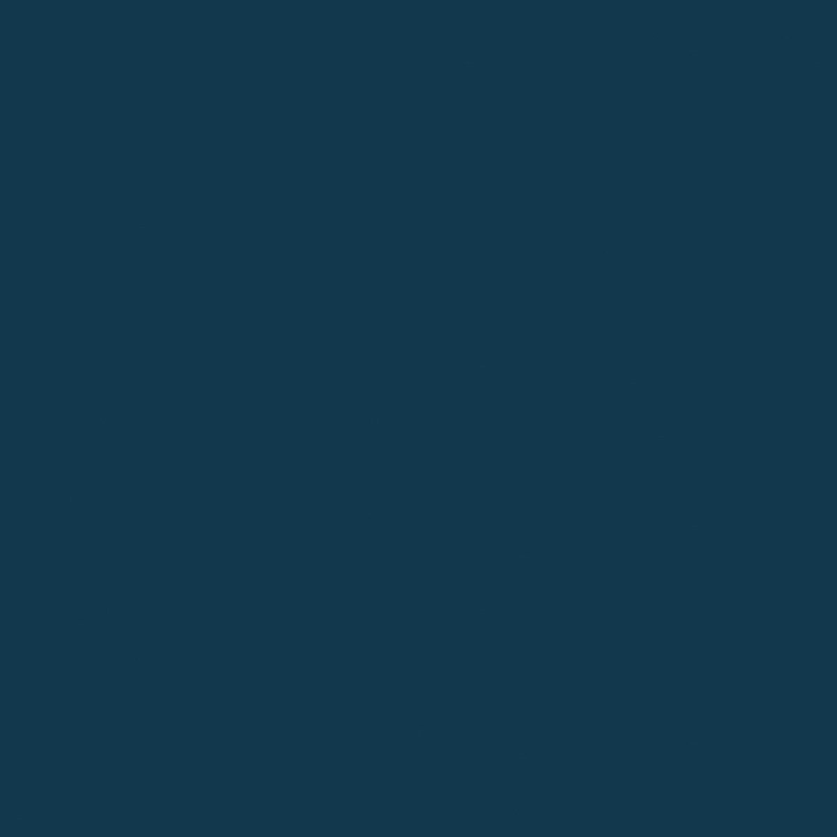 Confetti Cotton – Quilting Cotton Fabric – Riley - Navy
