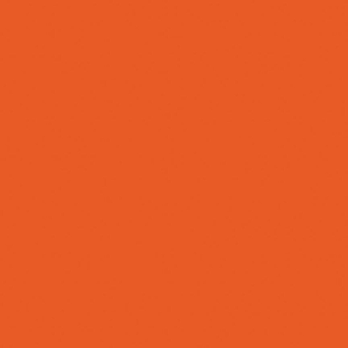 Confetti Cotton – Quilting Cotton Fabric – Riley - Orange