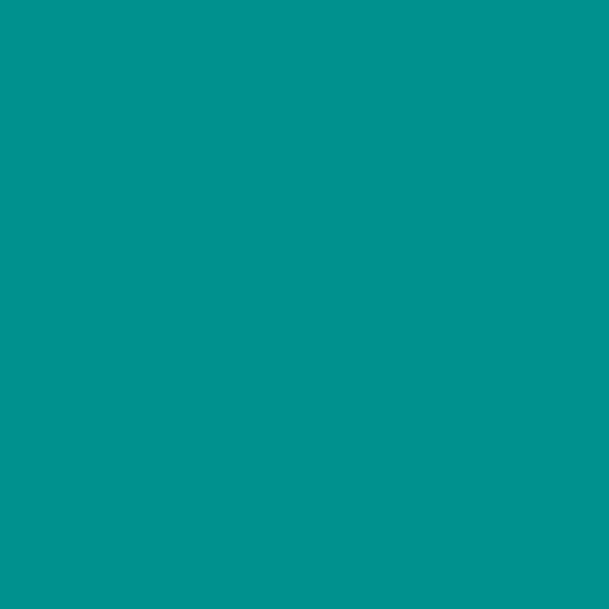 Confetti Cotton – Quilting Cotton Fabric – Riley Teal