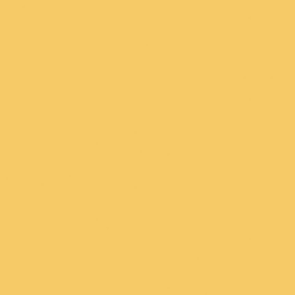 Confetti Cotton – Quilting Cotton Fabric – Riley - Yellow