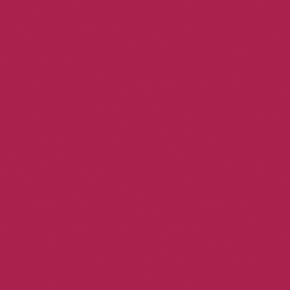 Confetti Cotton – Quilting Cotton Fabric – Solid - Romance