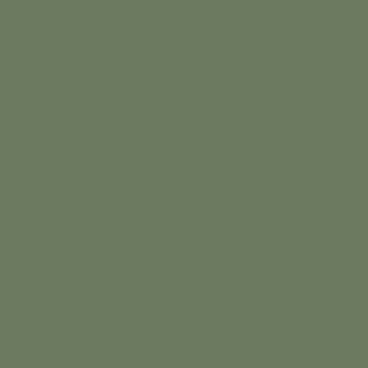 Confetti Cotton – Quilting Cotton Fabric – Solid - Rosemary