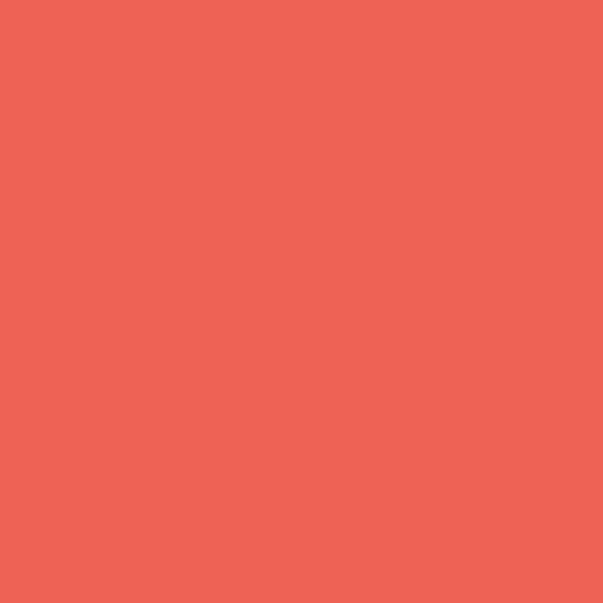 Confetti Cotton – Quilting Cotton Fabric – Rouge