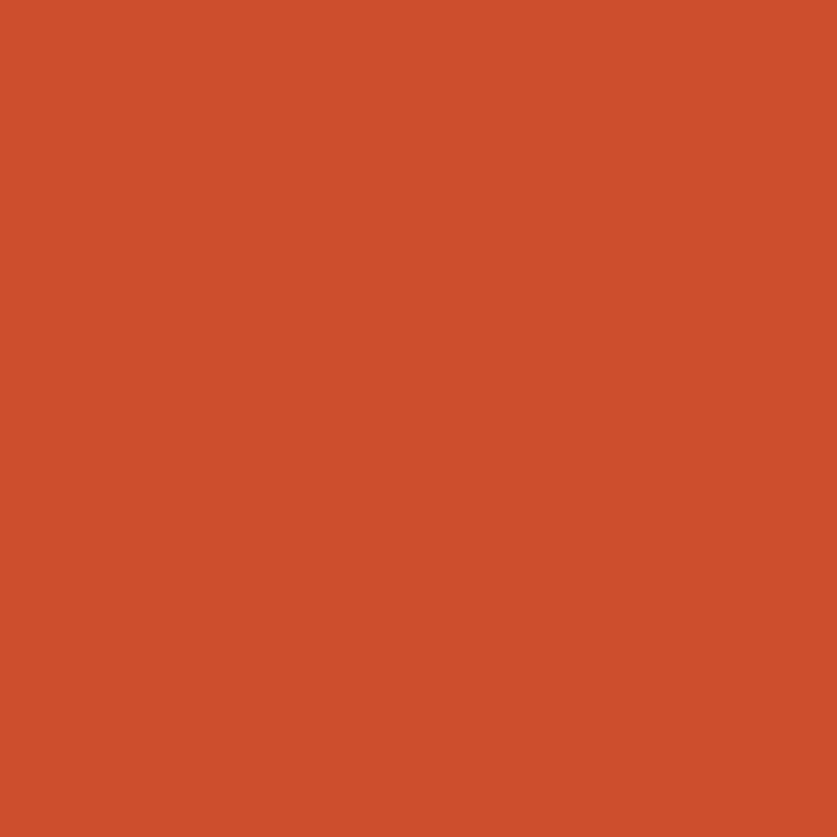 Confetti Cotton – Quilting Cotton Fabric – Solid - Rusty