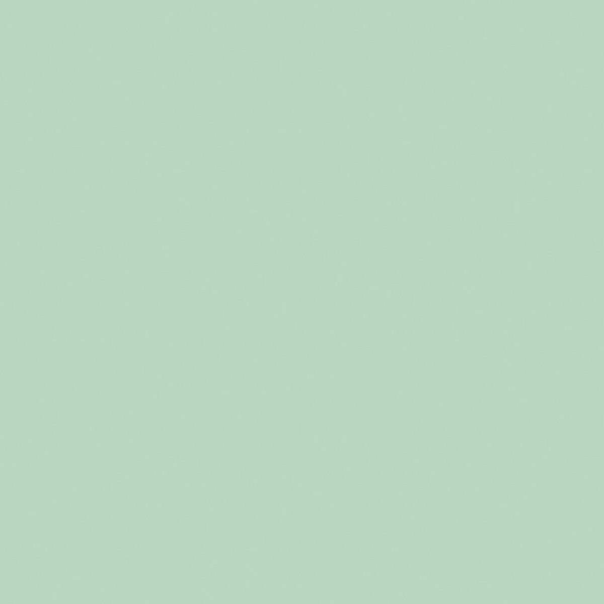 Confetti Cotton – Quilting Cotton Fabric – Solid - Sage