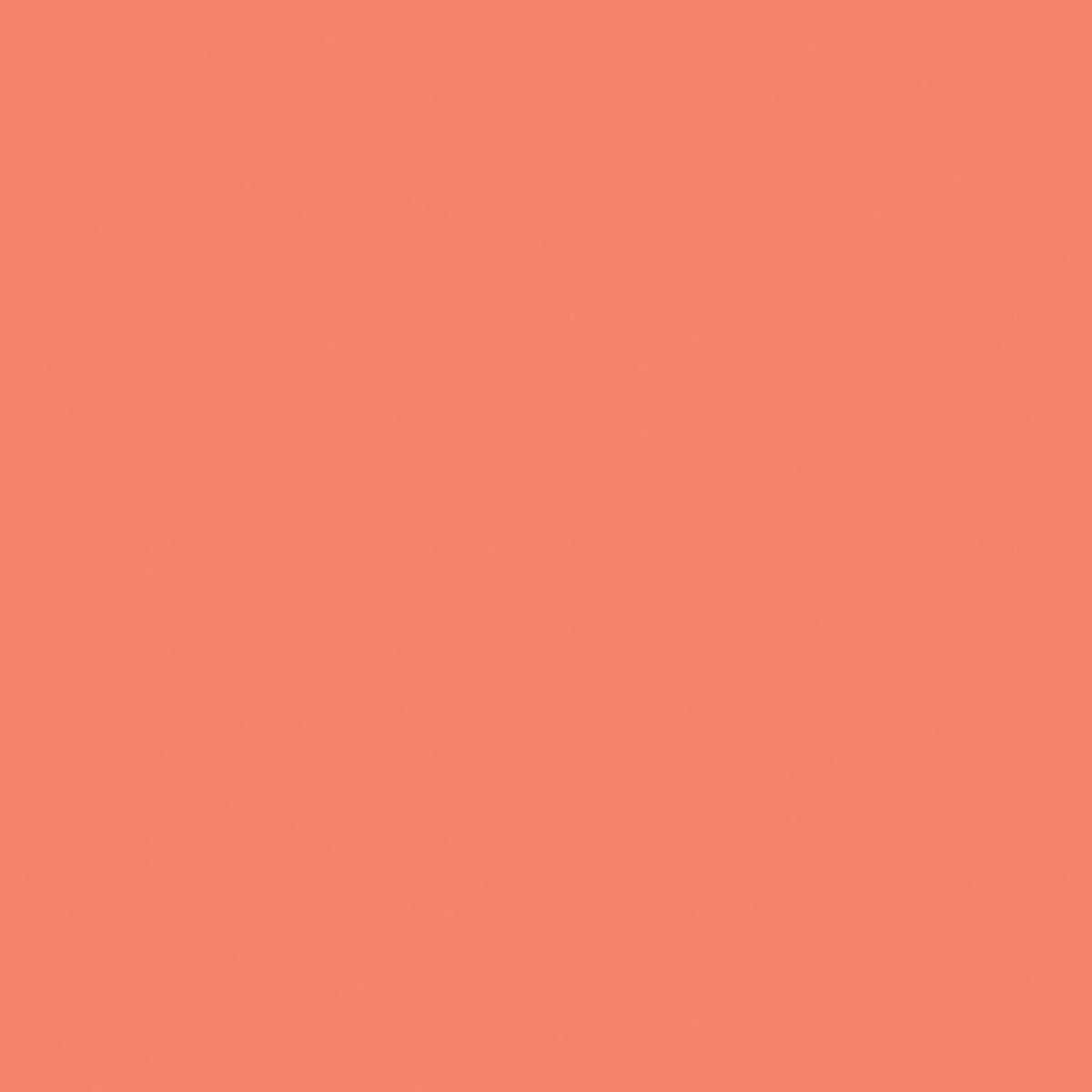 Confetti Cotton – Quilting Cotton Fabric – Salmon