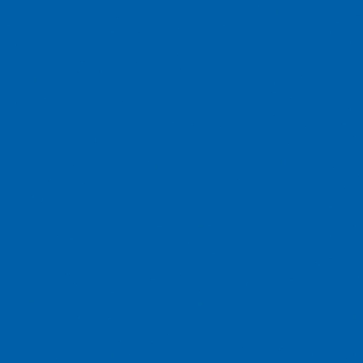 Confetti Cotton – Quilting Cotton Fabric – Solid - Sapphire