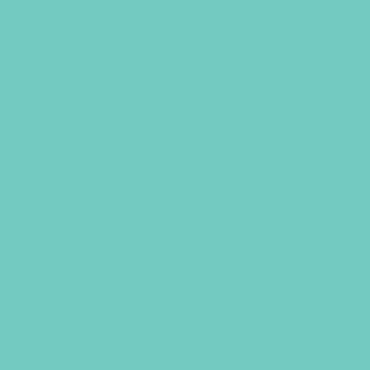 Confetti Cotton – Quilting Cotton Fabric – Scuba